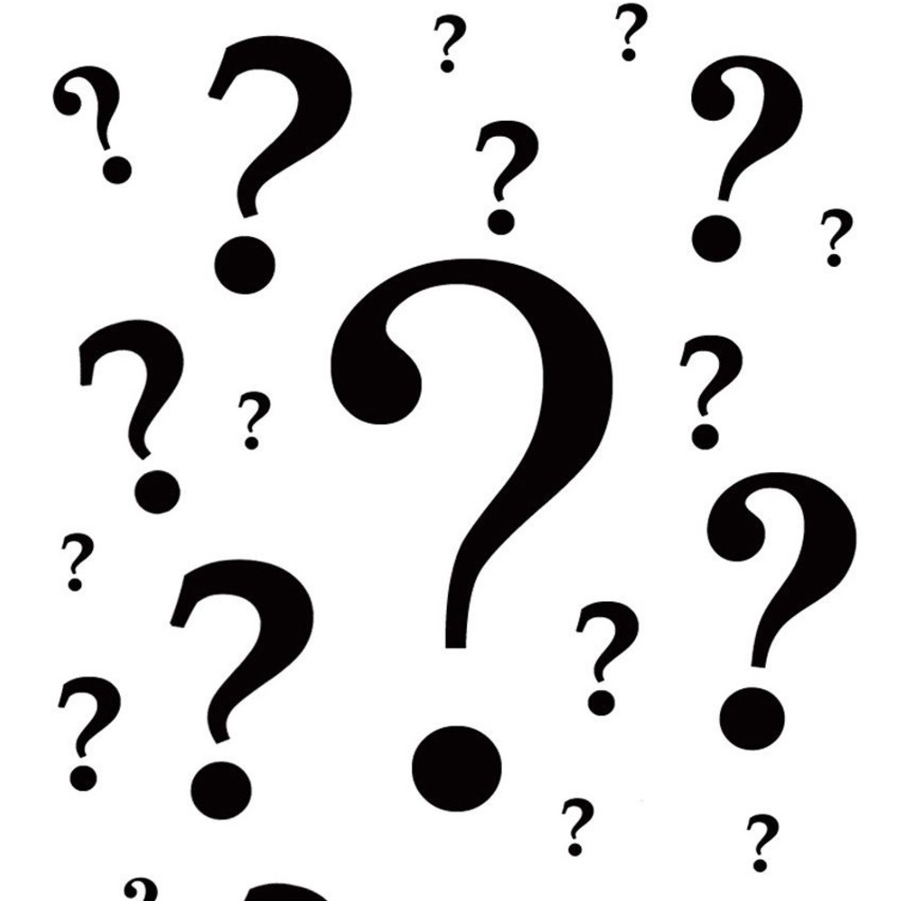 Mystery women items•sizes range from xl-2x